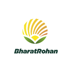Agribusiness