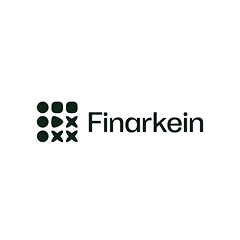 Finarkein