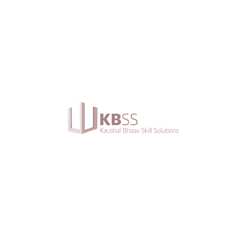 Kaushal Bhaav Skill Solutions