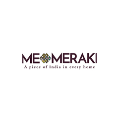 MeMeraki