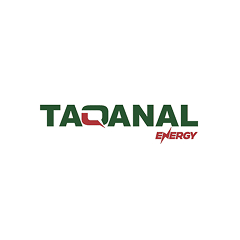 Taqanal Energy
