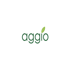 AGRIBUSINESS