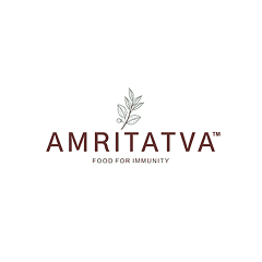 Agribusiness