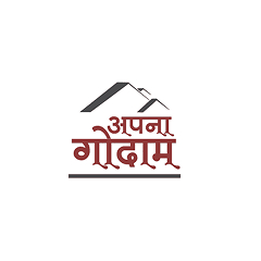 SingodaWala Warehousing and Logi. Pvt. Ltd.