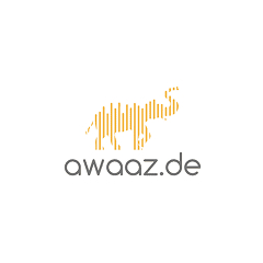 Digitalization
