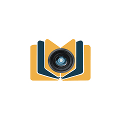 Knowlens