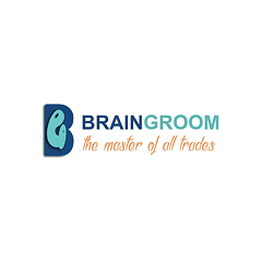 Braingroom India Pvt. Ltd.