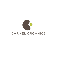 Carmel Organics