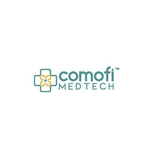 Health Tech