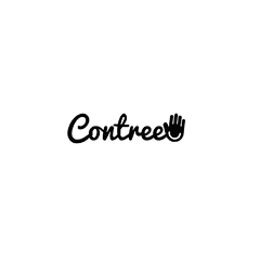 Contree Management Services