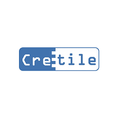 Cretile