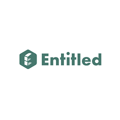 Entitled
