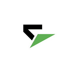 CleanElectrik