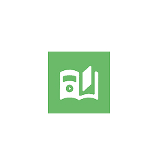 EdTech