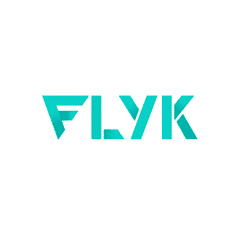 Flyk