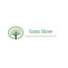 Gramshree Development Services Private Limited