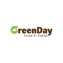 Agribusiness