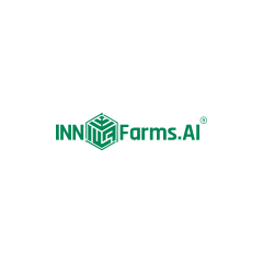 InnoFarms.ai
