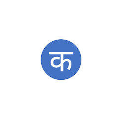 Kaushal Circle