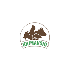 Agribusiness