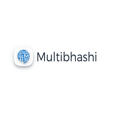 EdTech
