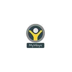 MyWays