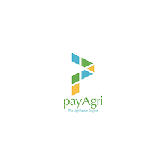 Digital Inclusion