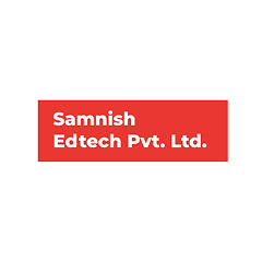 EdTech