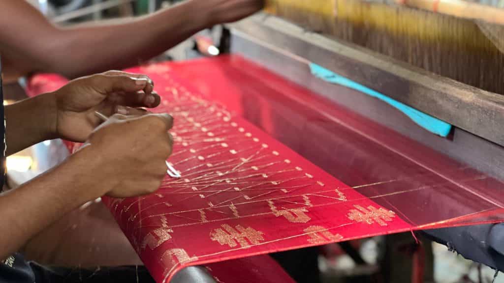 Innocity Craft Accelerator