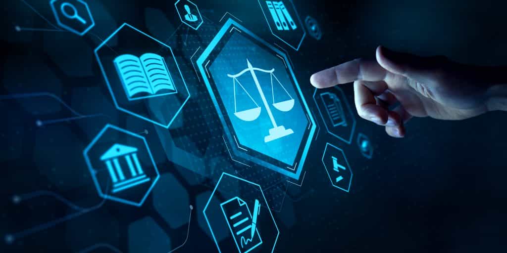 Citizen Innovation Lab