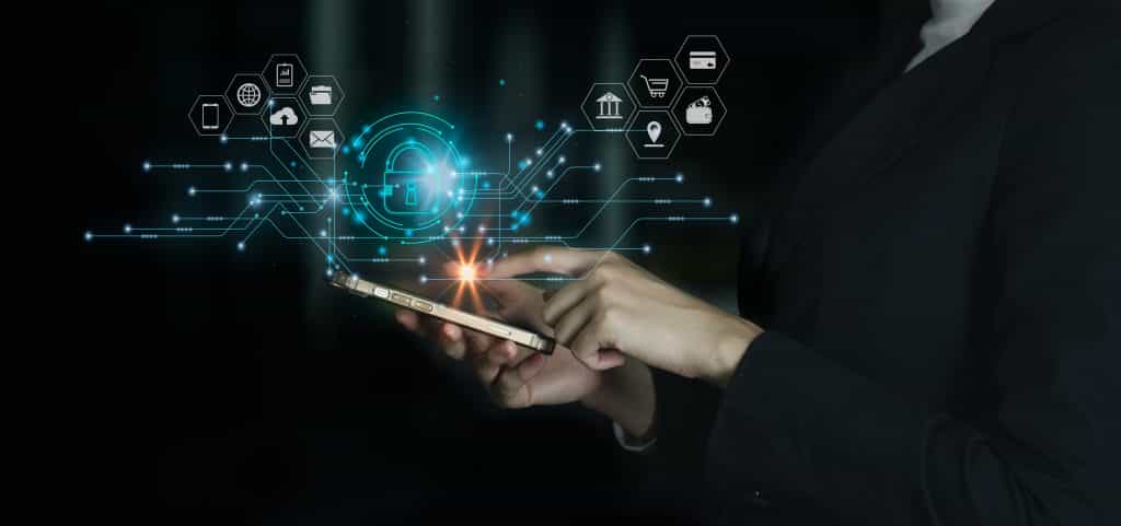 Innovative Ventures and Technologies for Development (INVENT)