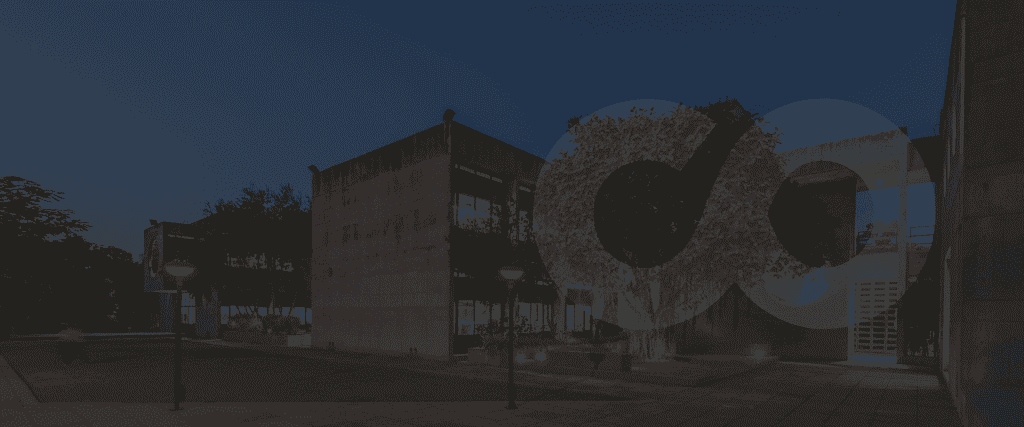 Assam Agribusiness Growth Lab