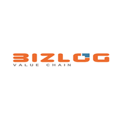 Bizlog