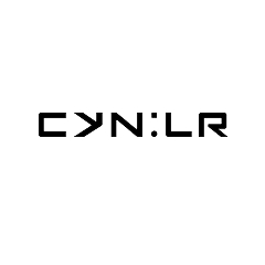 Cynlr