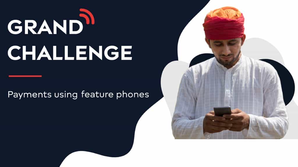 Grand Challenge