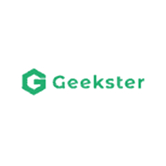 EdTech
