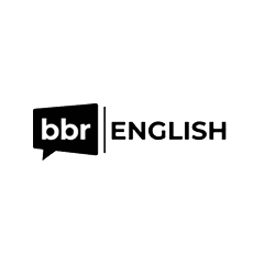 Blackboard Radio