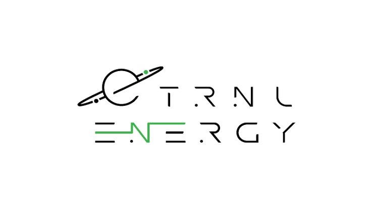 eTrnl Energy