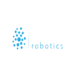 Fluid Robotics