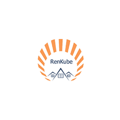 Renkube