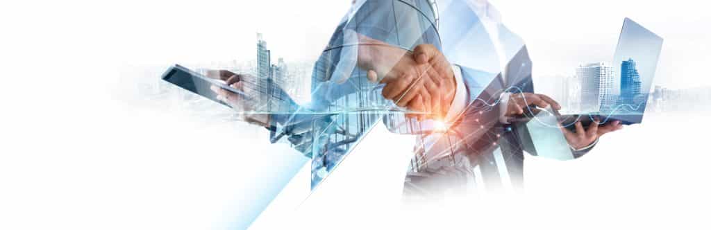 India Innovation Growth Programme (IIGP) 2.0