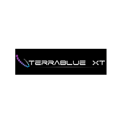 TerraBlue XT