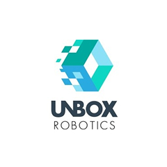 Unbox Robotics