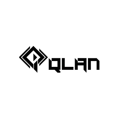 Qlan