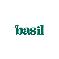 Basil