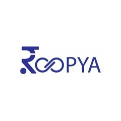 Roopya