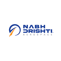 NabhDrishti Aerospace