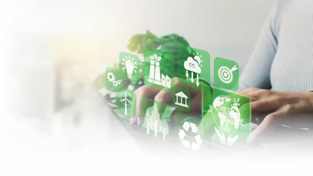 India ClimateTech Initiative