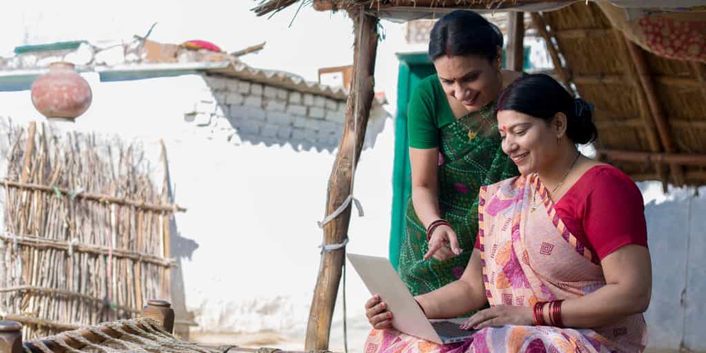 RBIH Swanari™ TechSprint 3.0