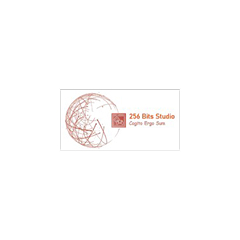 256 Bits Studio